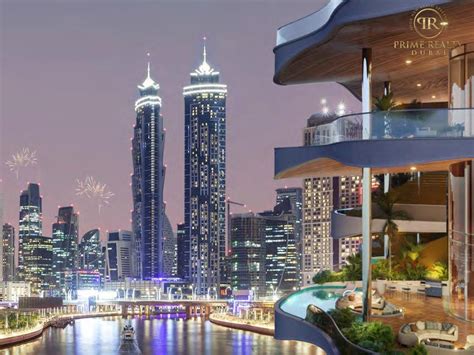 buy fendi all-inclusive apartments dubai|Fendi Branded Penthouse On The Waterfront Of Dubai.